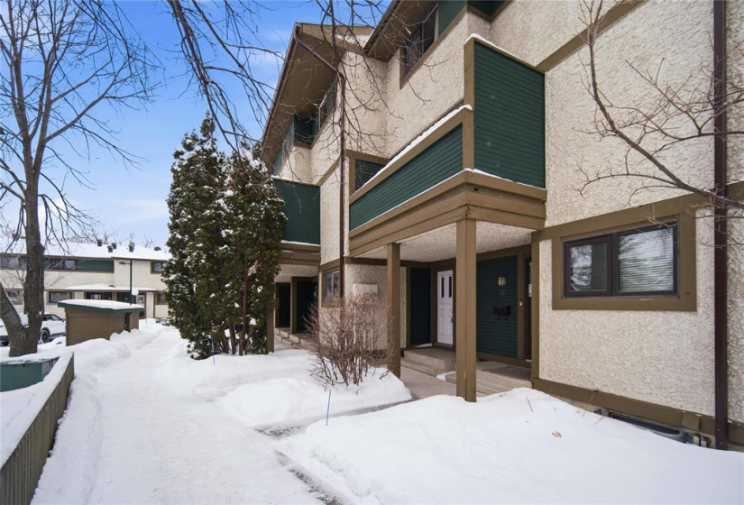 595 Adsum, 2 Bedrooms Bedrooms, 7 Rooms Rooms,1 BathroomBathrooms,Condominium,For Sale,Adsum