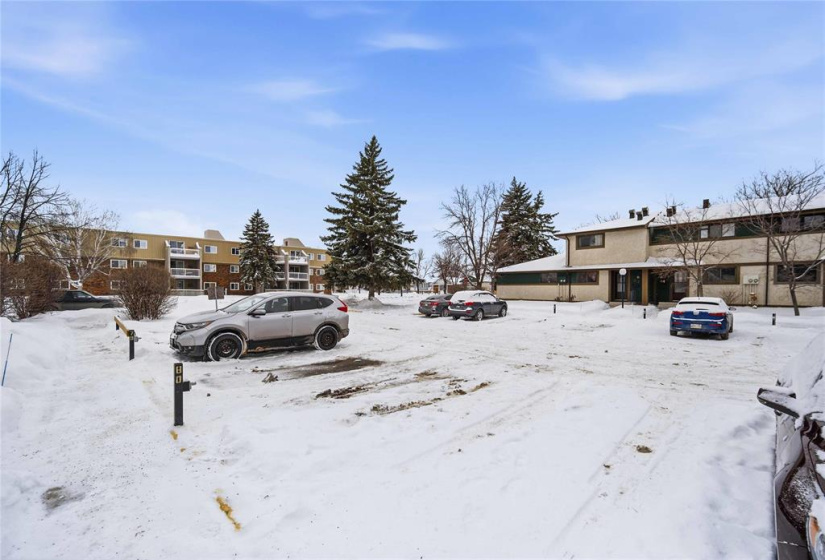 595 Adsum, 2 Bedrooms Bedrooms, 7 Rooms Rooms,1 BathroomBathrooms,Condominium,For Sale,Adsum