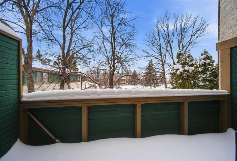 595 Adsum, 2 Bedrooms Bedrooms, 7 Rooms Rooms,1 BathroomBathrooms,Condominium,For Sale,Adsum