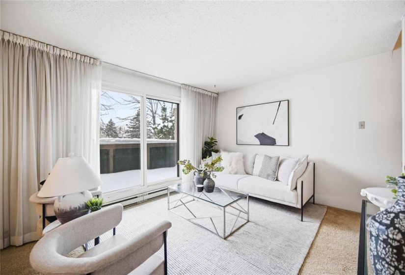 595 Adsum, 2 Bedrooms Bedrooms, 7 Rooms Rooms,1 BathroomBathrooms,Condominium,For Sale,Adsum