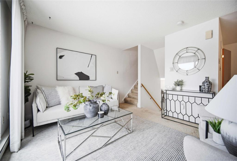 595 Adsum, 2 Bedrooms Bedrooms, 7 Rooms Rooms,1 BathroomBathrooms,Condominium,For Sale,Adsum