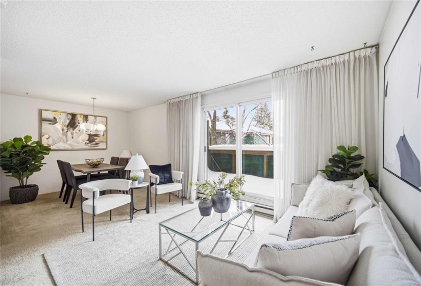 595 Adsum, 2 Bedrooms Bedrooms, 7 Rooms Rooms,1 BathroomBathrooms,Condominium,For Sale,Adsum