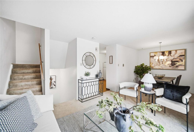 595 Adsum, 2 Bedrooms Bedrooms, 7 Rooms Rooms,1 BathroomBathrooms,Condominium,For Sale,Adsum