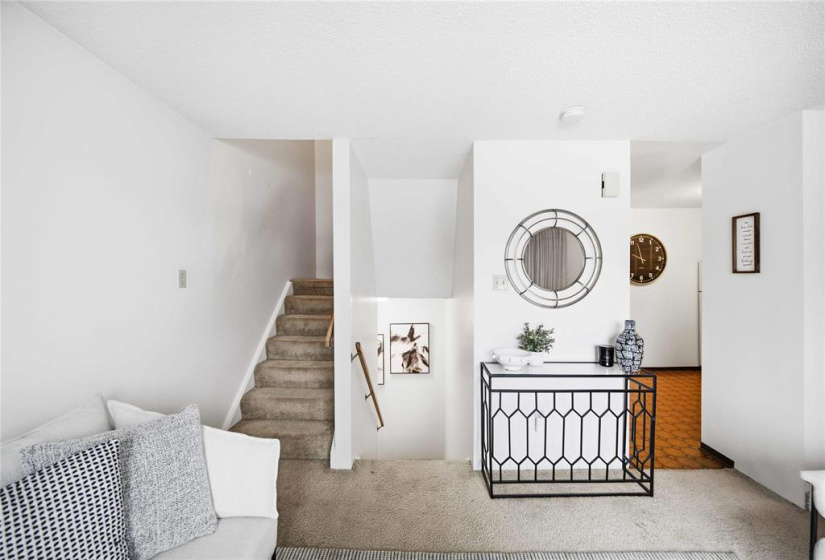 595 Adsum, 2 Bedrooms Bedrooms, 7 Rooms Rooms,1 BathroomBathrooms,Condominium,For Sale,Adsum