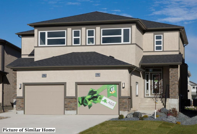 181 Moonlight, 3 Bedrooms Bedrooms, 10 Rooms Rooms,2 BathroomsBathrooms,Residential,For Sale,Moonlight