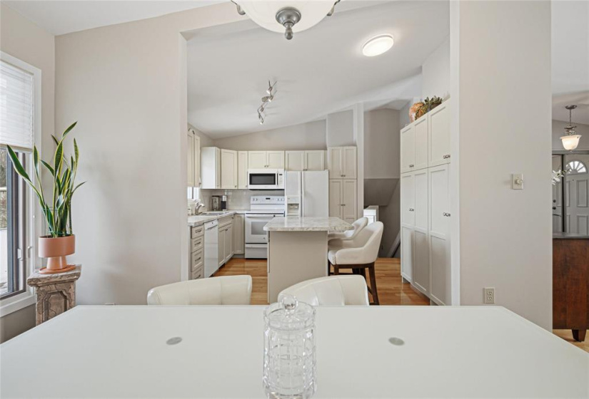 35 Packard, 4 Bedrooms Bedrooms, 13 Rooms Rooms,3 BathroomsBathrooms,Residential,For Sale,Packard