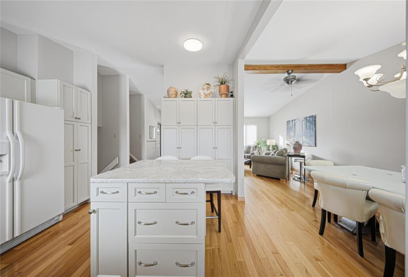 35 Packard, 4 Bedrooms Bedrooms, 13 Rooms Rooms,3 BathroomsBathrooms,Residential,For Sale,Packard