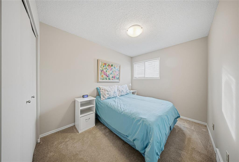 35 Packard, 4 Bedrooms Bedrooms, 13 Rooms Rooms,3 BathroomsBathrooms,Residential,For Sale,Packard