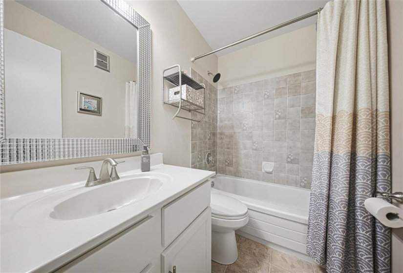 35 Packard, 4 Bedrooms Bedrooms, 13 Rooms Rooms,3 BathroomsBathrooms,Residential,For Sale,Packard