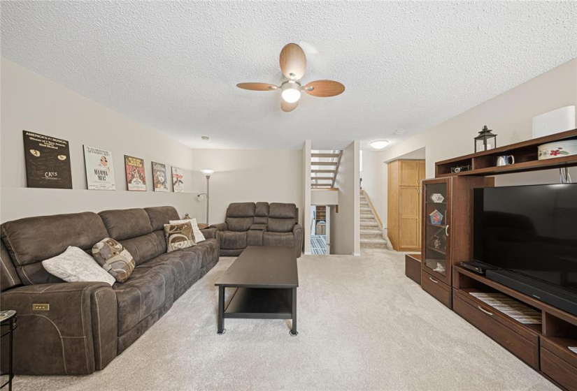 35 Packard, 4 Bedrooms Bedrooms, 13 Rooms Rooms,3 BathroomsBathrooms,Residential,For Sale,Packard