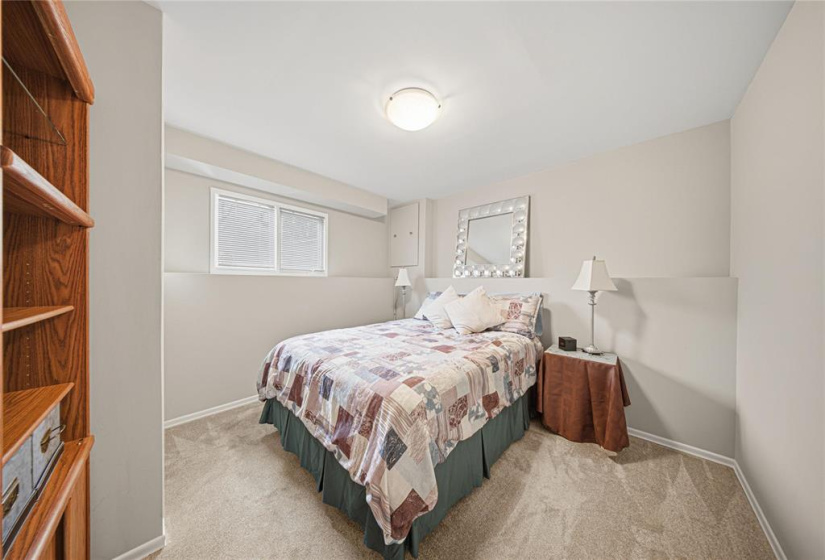 35 Packard, 4 Bedrooms Bedrooms, 13 Rooms Rooms,3 BathroomsBathrooms,Residential,For Sale,Packard