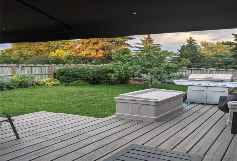 35 Packard, 4 Bedrooms Bedrooms, 13 Rooms Rooms,3 BathroomsBathrooms,Residential,For Sale,Packard