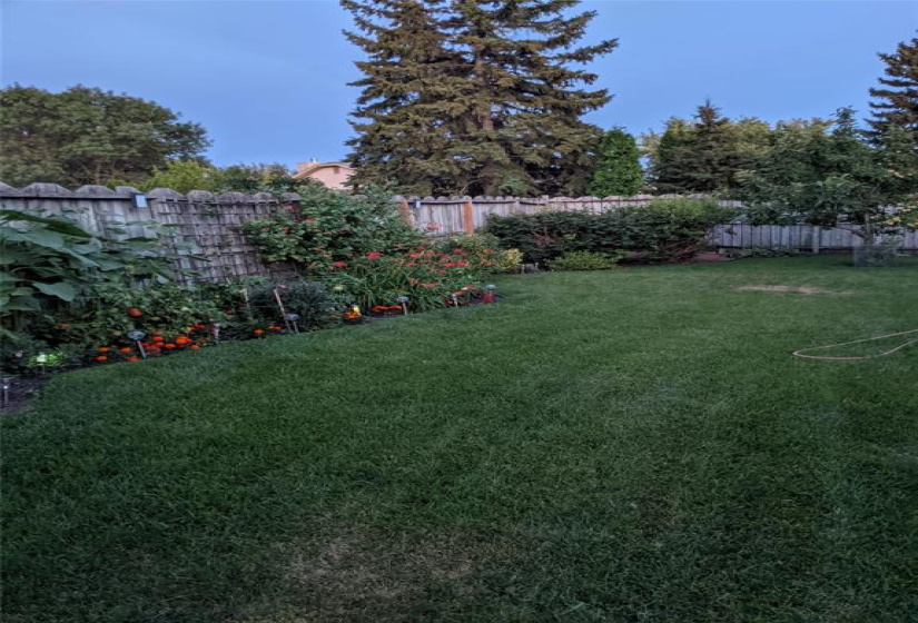 35 Packard, 4 Bedrooms Bedrooms, 13 Rooms Rooms,3 BathroomsBathrooms,Residential,For Sale,Packard