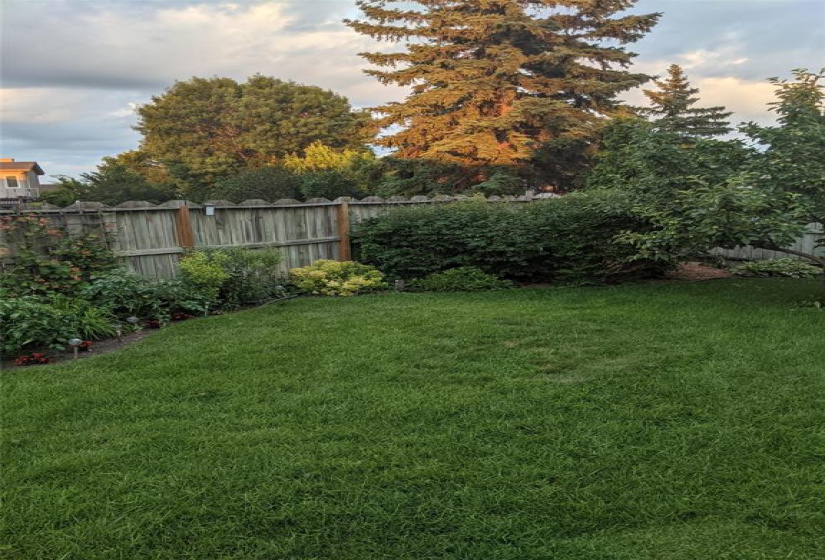 35 Packard, 4 Bedrooms Bedrooms, 13 Rooms Rooms,3 BathroomsBathrooms,Residential,For Sale,Packard