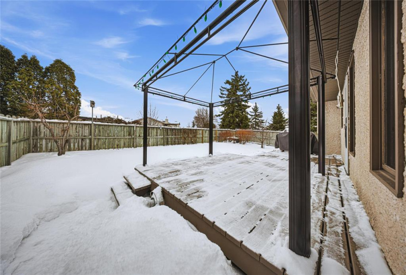 35 Packard, 4 Bedrooms Bedrooms, 13 Rooms Rooms,3 BathroomsBathrooms,Residential,For Sale,Packard