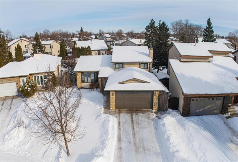 35 Packard, 4 Bedrooms Bedrooms, 13 Rooms Rooms,3 BathroomsBathrooms,Residential,For Sale,Packard