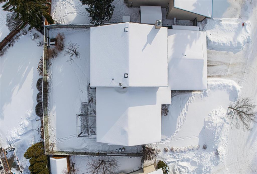 35 Packard, 4 Bedrooms Bedrooms, 13 Rooms Rooms,3 BathroomsBathrooms,Residential,For Sale,Packard