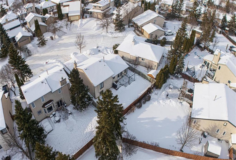 35 Packard, 4 Bedrooms Bedrooms, 13 Rooms Rooms,3 BathroomsBathrooms,Residential,For Sale,Packard