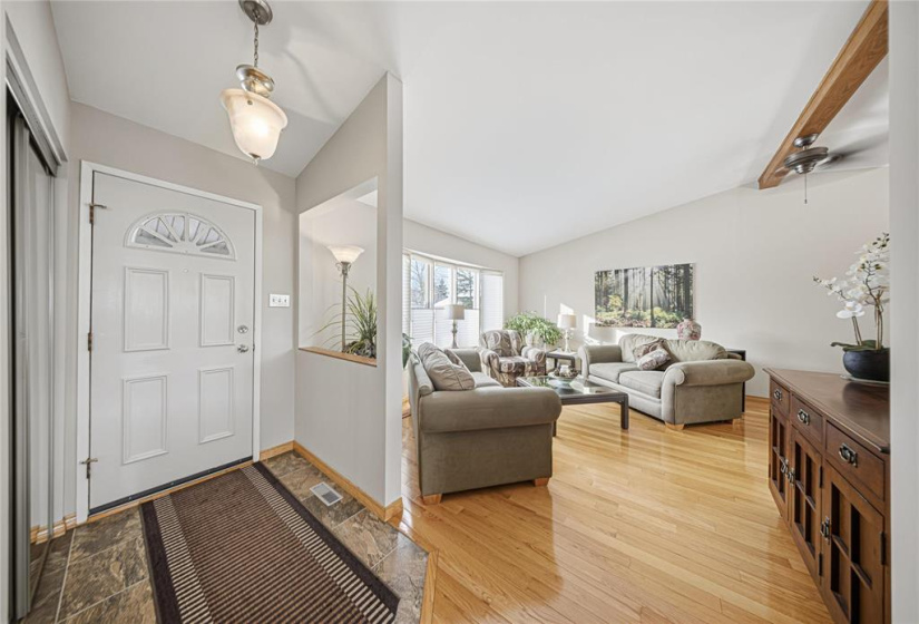 35 Packard, 4 Bedrooms Bedrooms, 13 Rooms Rooms,3 BathroomsBathrooms,Residential,For Sale,Packard