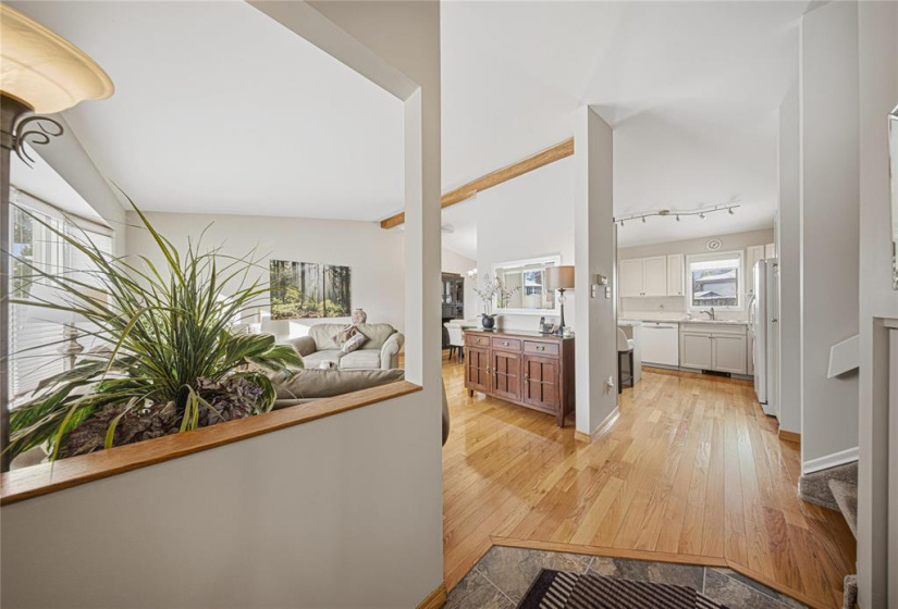 35 Packard, 4 Bedrooms Bedrooms, 13 Rooms Rooms,3 BathroomsBathrooms,Residential,For Sale,Packard