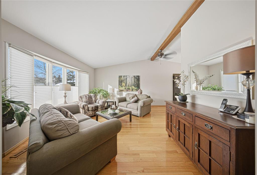 35 Packard, 4 Bedrooms Bedrooms, 13 Rooms Rooms,3 BathroomsBathrooms,Residential,For Sale,Packard