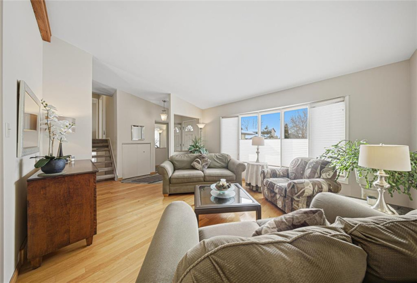 35 Packard, 4 Bedrooms Bedrooms, 13 Rooms Rooms,3 BathroomsBathrooms,Residential,For Sale,Packard