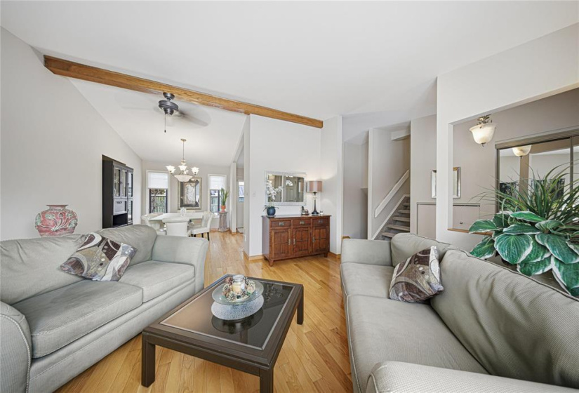 35 Packard, 4 Bedrooms Bedrooms, 13 Rooms Rooms,3 BathroomsBathrooms,Residential,For Sale,Packard