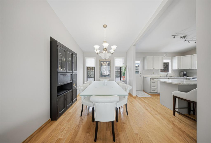 35 Packard, 4 Bedrooms Bedrooms, 13 Rooms Rooms,3 BathroomsBathrooms,Residential,For Sale,Packard