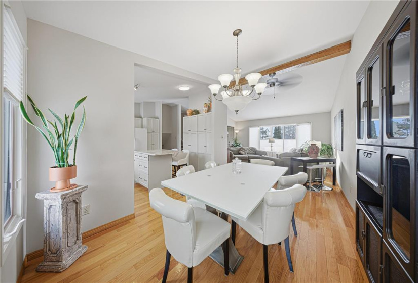 35 Packard, 4 Bedrooms Bedrooms, 13 Rooms Rooms,3 BathroomsBathrooms,Residential,For Sale,Packard