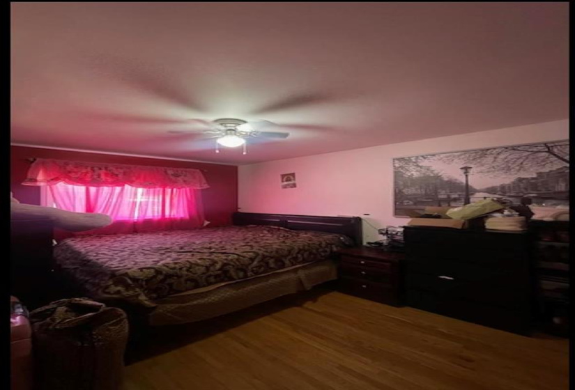 264 Pritchard, 4 Bedrooms Bedrooms, 7 Rooms Rooms,1 BathroomBathrooms,Residential,For Sale,Pritchard