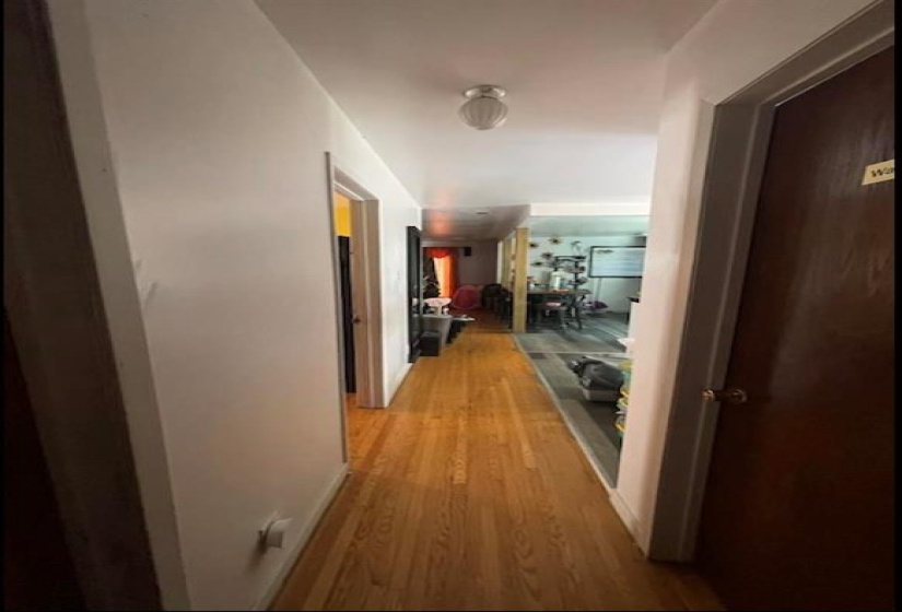 264 Pritchard, 4 Bedrooms Bedrooms, 7 Rooms Rooms,1 BathroomBathrooms,Residential,For Sale,Pritchard