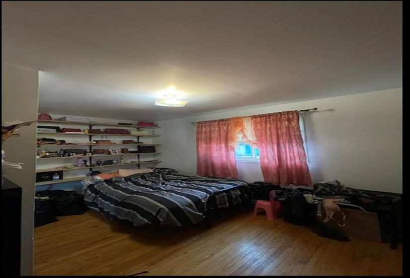 264 Pritchard, 4 Bedrooms Bedrooms, 7 Rooms Rooms,1 BathroomBathrooms,Residential,For Sale,Pritchard