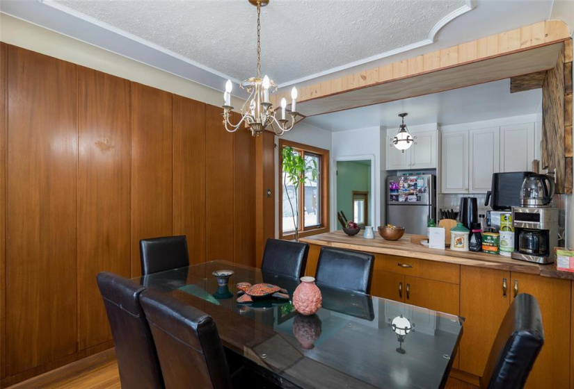 338 Kingston, 3 Bedrooms Bedrooms, 7 Rooms Rooms,1 BathroomBathrooms,Residential,For Sale,Kingston