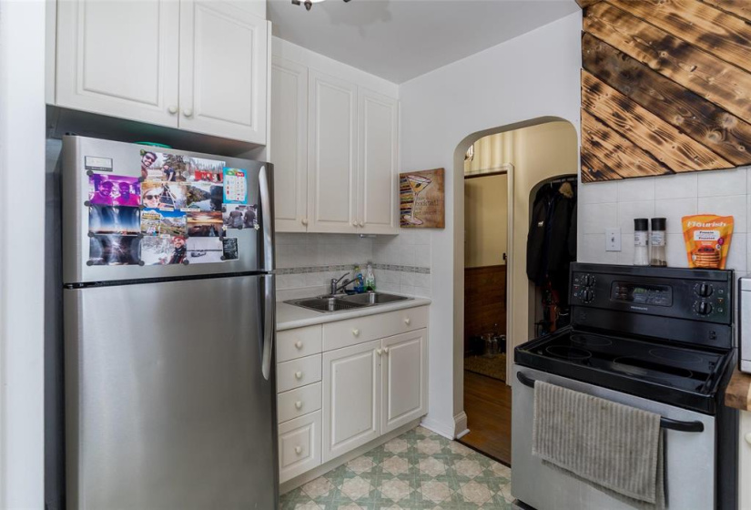 338 Kingston, 3 Bedrooms Bedrooms, 7 Rooms Rooms,1 BathroomBathrooms,Residential,For Sale,Kingston