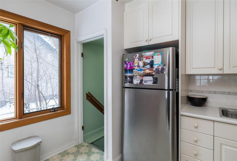 338 Kingston, 3 Bedrooms Bedrooms, 7 Rooms Rooms,1 BathroomBathrooms,Residential,For Sale,Kingston