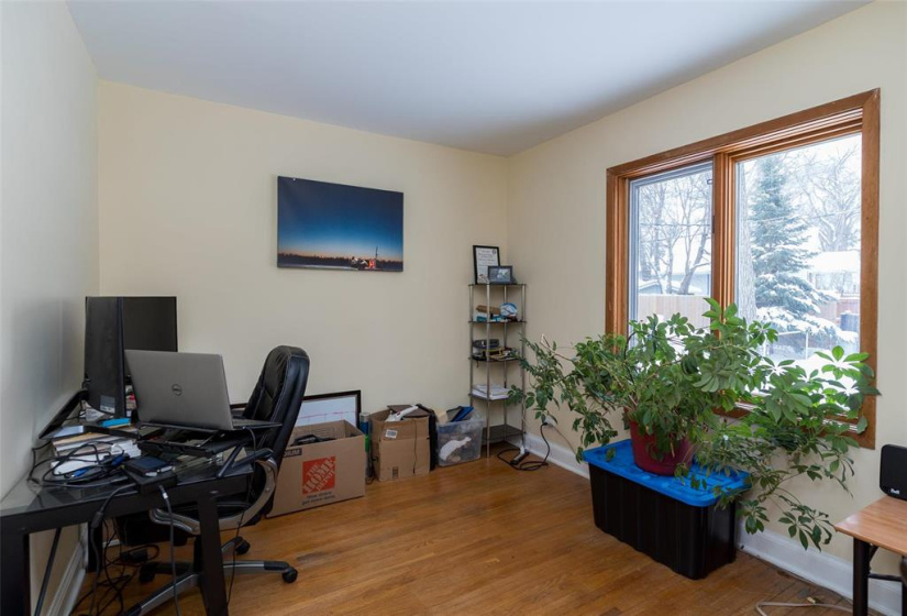 338 Kingston, 3 Bedrooms Bedrooms, 7 Rooms Rooms,1 BathroomBathrooms,Residential,For Sale,Kingston