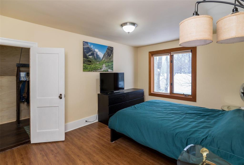 338 Kingston, 3 Bedrooms Bedrooms, 7 Rooms Rooms,1 BathroomBathrooms,Residential,For Sale,Kingston