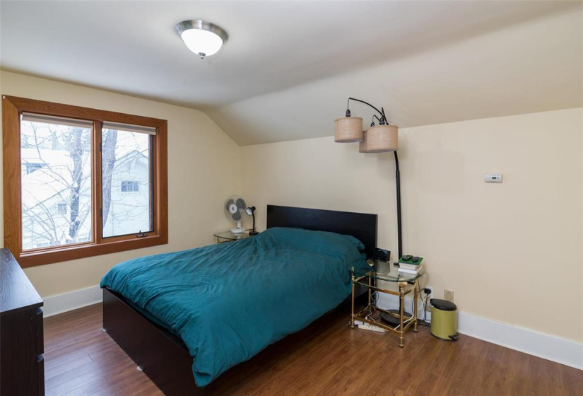 338 Kingston, 3 Bedrooms Bedrooms, 7 Rooms Rooms,1 BathroomBathrooms,Residential,For Sale,Kingston