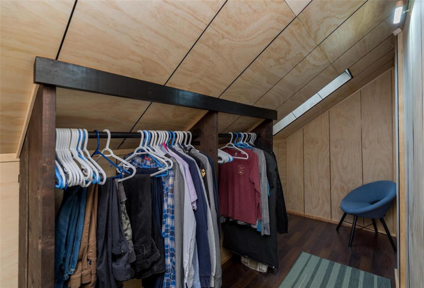 338 Kingston, 3 Bedrooms Bedrooms, 7 Rooms Rooms,1 BathroomBathrooms,Residential,For Sale,Kingston