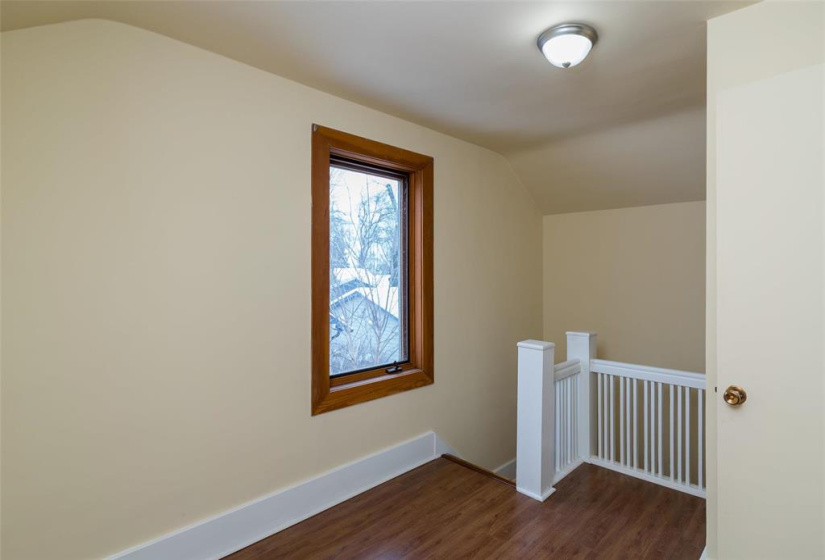 338 Kingston, 3 Bedrooms Bedrooms, 7 Rooms Rooms,1 BathroomBathrooms,Residential,For Sale,Kingston