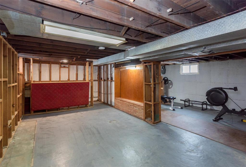 338 Kingston, 3 Bedrooms Bedrooms, 7 Rooms Rooms,1 BathroomBathrooms,Residential,For Sale,Kingston