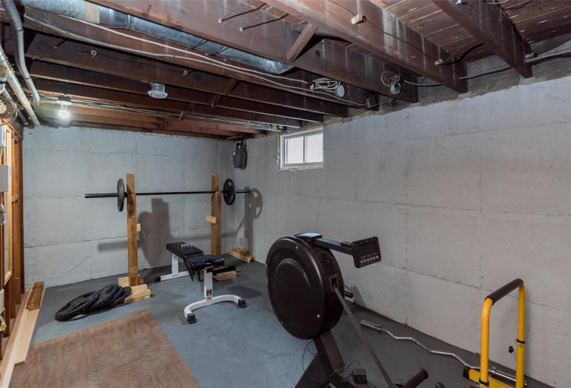 338 Kingston, 3 Bedrooms Bedrooms, 7 Rooms Rooms,1 BathroomBathrooms,Residential,For Sale,Kingston