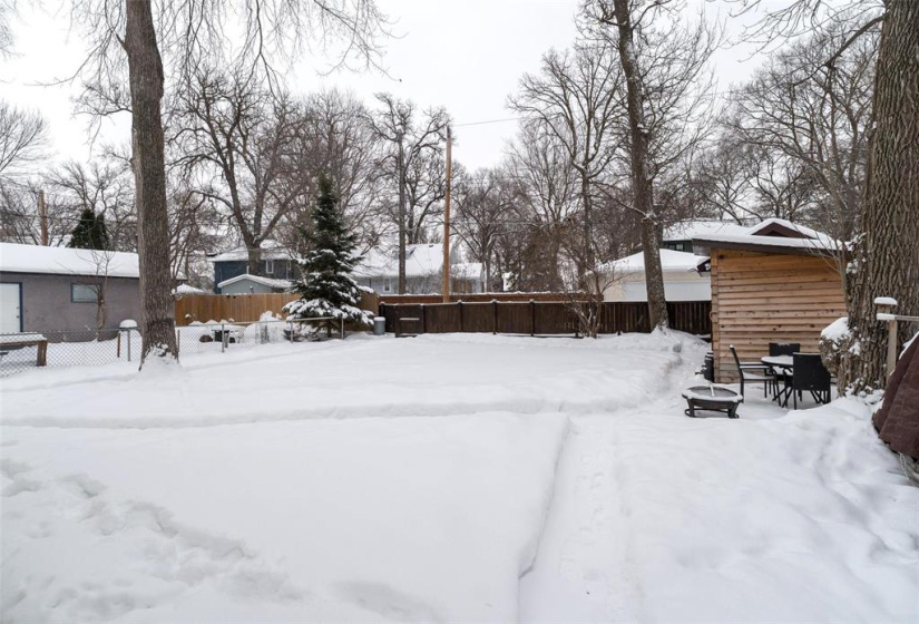 338 Kingston, 3 Bedrooms Bedrooms, 7 Rooms Rooms,1 BathroomBathrooms,Residential,For Sale,Kingston