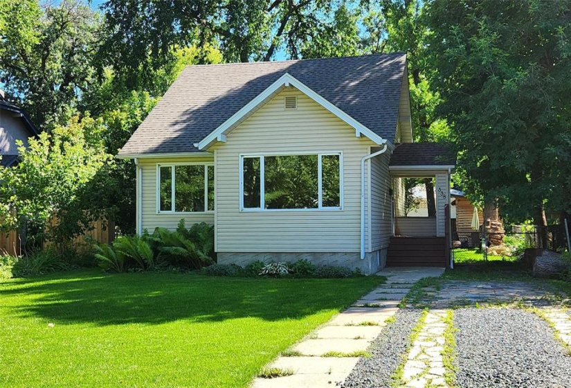 338 Kingston, 3 Bedrooms Bedrooms, 7 Rooms Rooms,1 BathroomBathrooms,Residential,For Sale,Kingston