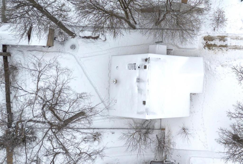 338 Kingston, 3 Bedrooms Bedrooms, 7 Rooms Rooms,1 BathroomBathrooms,Residential,For Sale,Kingston