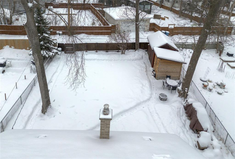 338 Kingston, 3 Bedrooms Bedrooms, 7 Rooms Rooms,1 BathroomBathrooms,Residential,For Sale,Kingston