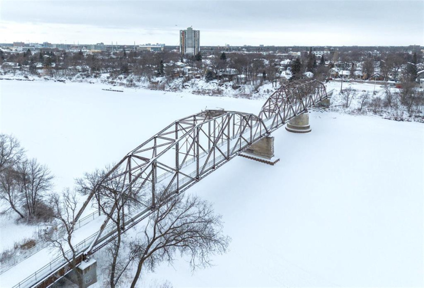 338 Kingston, 3 Bedrooms Bedrooms, 7 Rooms Rooms,1 BathroomBathrooms,Residential,For Sale,Kingston