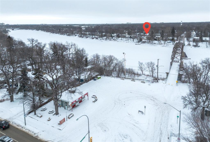 338 Kingston, 3 Bedrooms Bedrooms, 7 Rooms Rooms,1 BathroomBathrooms,Residential,For Sale,Kingston