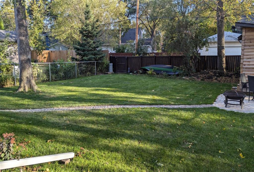 338 Kingston, 3 Bedrooms Bedrooms, 7 Rooms Rooms,1 BathroomBathrooms,Residential,For Sale,Kingston