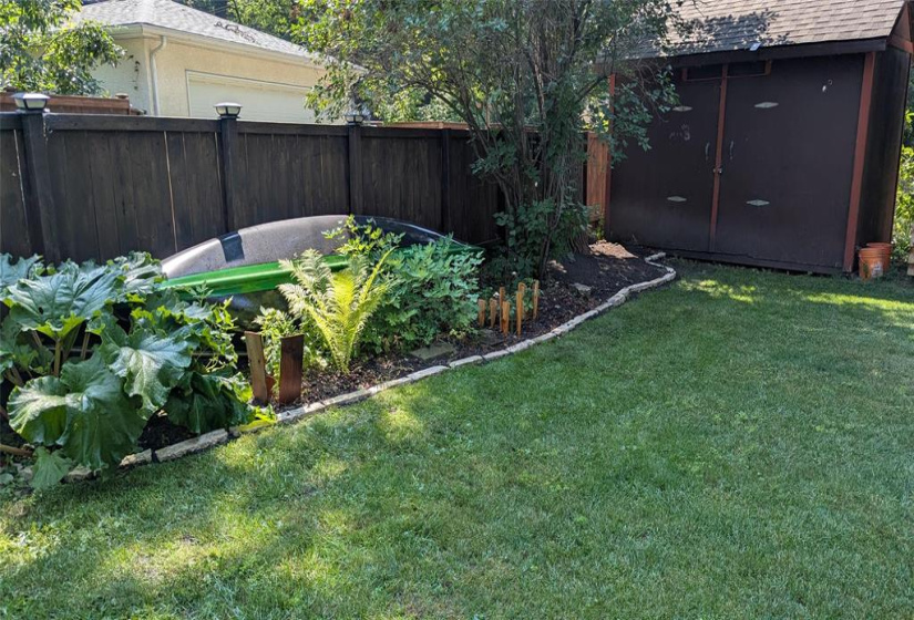 338 Kingston, 3 Bedrooms Bedrooms, 7 Rooms Rooms,1 BathroomBathrooms,Residential,For Sale,Kingston